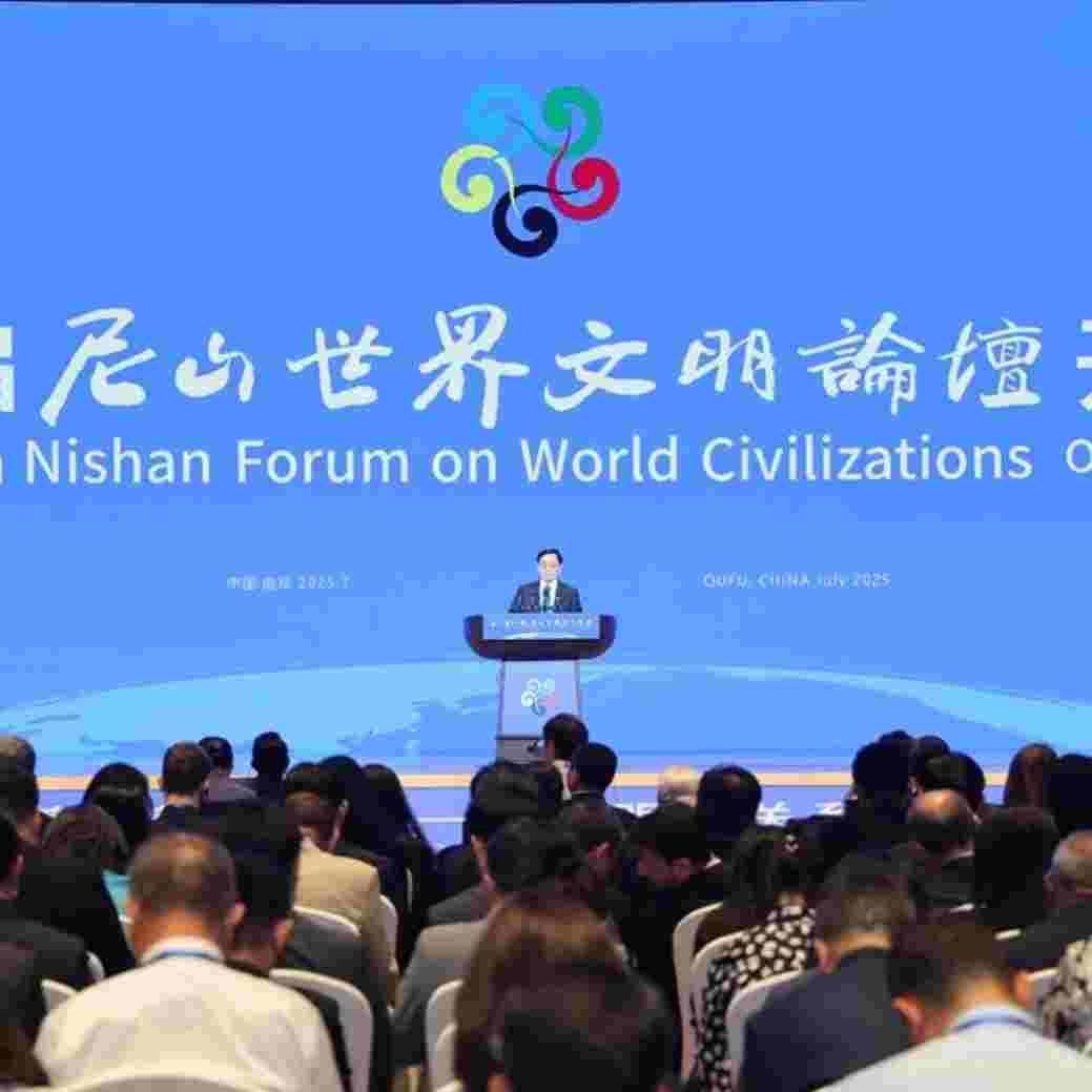 微信圖片_20250709161124_副本.jpg