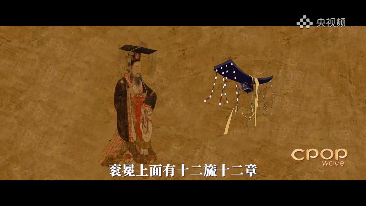 一起感受《鏢人》的刀劍美學！.mp4_20250529_152128.636.jpg